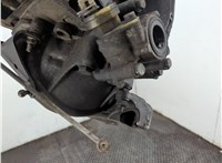 2222FN КПП 5-ст.мех. (МКПП) Citroen Berlingo 2002-2008 21416510 #13