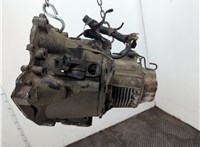 2222FN КПП 5-ст.мех. (МКПП) Citroen Berlingo 2002-2008 21416510 #14