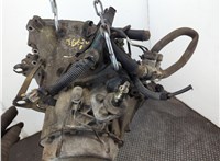 2222FN КПП 5-ст.мех. (МКПП) Citroen Berlingo 2002-2008 21416510 #16