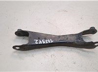 33306867880, 6867880 Рычаг подвески BMW i3 2013-2022 21416514 #1