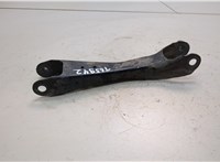 33306867880, 6867880 Рычаг подвески BMW i3 2013-2022 21416514 #2