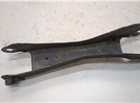 33306867880, 6867880 Рычаг подвески BMW i3 2013-2022 21416514 #4