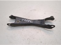 33306867879, 6867879 Рычаг подвески BMW i3 2013-2022 21416516 #1