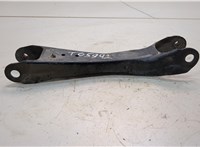 33306867879, 6867879 Рычаг подвески BMW i3 2013-2022 21416516 #3