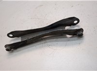 33306867879, 6867879 Рычаг подвески BMW i3 2013-2022 21416516 #4