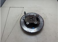 517656, 424946 Ступица (кулак, цапфа) Citroen C4 2010-2020 21416521 #4