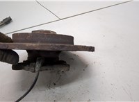 424946 Ступица (кулак, цапфа) Citroen C4 2010-2020 21416523 #2