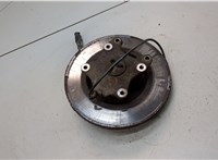 424946 Ступица (кулак, цапфа) Citroen C4 2010-2020 21416523 #3