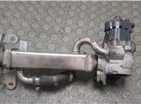  Клапан рециркуляции газов (EGR) Iveco Daily 6 2014-2025 21416524 #1
