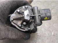  Клапан рециркуляции газов (EGR) Iveco Daily 6 2014-2025 21416524 #2