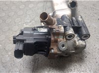  Клапан рециркуляции газов (EGR) Iveco Daily 6 2014-2025 21416524 #4