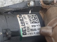  Клапан рециркуляции газов (EGR) Iveco Daily 6 2014-2025 21416524 #5
