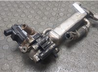  Клапан рециркуляции газов (EGR) Iveco Daily 6 2014-2025 21416524 #6