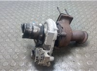 5802377343 Турбина Iveco Daily 6 2014-2025 21416526 #6
