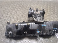  Датчик давления воздуха Iveco Daily 6 2014-2025 11941276 #1