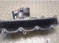  Датчик давления воздуха Iveco Daily 6 2014-2025 11941276 #4