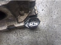  Заслонка дроссельная Iveco Daily 6 2014-2025 21416534 #2