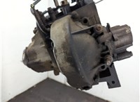  КПП 5-ст.мех. (МКПП) Citroen Berlingo 2008-2012 21416596 #2