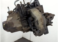  КПП 5-ст.мех. (МКПП) Citroen Berlingo 2008-2012 21416596 #3