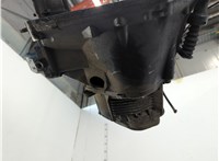  КПП 5-ст.мех. (МКПП) Citroen Berlingo 2008-2012 21416596 #4