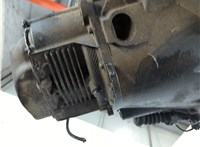  КПП 5-ст.мех. (МКПП) Citroen Berlingo 2008-2012 21416596 #5