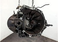  КПП 5-ст.мех. (МКПП) Citroen Berlingo 2008-2012 21416596 #1