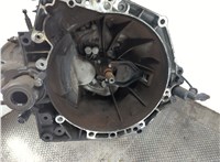 КПП 5-ст.мех. (МКПП) Citroen Berlingo 2008-2012 21416596 #6