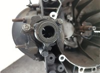  КПП 5-ст.мех. (МКПП) Citroen Berlingo 2008-2012 21416596 #7