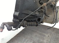  КПП 5-ст.мех. (МКПП) Citroen Berlingo 2008-2012 21416596 #8