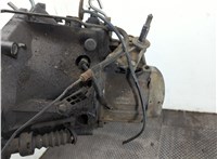  КПП 5-ст.мех. (МКПП) Citroen Berlingo 2008-2012 21416596 #9