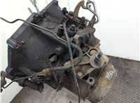  КПП 5-ст.мех. (МКПП) Citroen Berlingo 2008-2012 21416596 #10