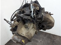  КПП 5-ст.мех. (МКПП) Citroen Berlingo 2008-2012 21416596 #11