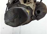  КПП 5-ст.мех. (МКПП) Citroen Berlingo 2008-2012 21416596 #12