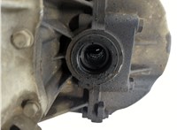  КПП 5-ст.мех. (МКПП) Citroen Berlingo 2008-2012 21416596 #13