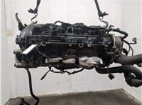 0200GV Головка блока (ГБЦ) Peugeot 207 2006-2015 21416607 #1