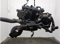 0200GV Головка блока (ГБЦ) Peugeot 207 2006-2015 21416607 #2