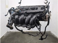 0200GV Головка блока (ГБЦ) Peugeot 207 2006-2015 21416607 #3
