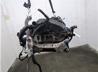 0200GV Головка блока (ГБЦ) Peugeot 207 2006-2015 21416607 #4