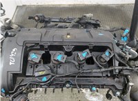 0200GV Головка блока (ГБЦ) Peugeot 207 2006-2015 21416607 #5