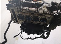 0200GV Головка блока (ГБЦ) Peugeot 207 2006-2015 21416607 #6