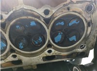 0200GV Головка блока (ГБЦ) Peugeot 207 2006-2015 21416607 #8