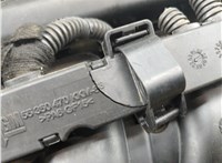 0200GV Головка блока (ГБЦ) Peugeot 207 2006-2015 21416607 #9