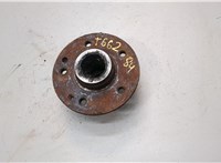 A2023300025 Ступица (кулак, цапфа) Mercedes C W202 1993-2001 21416623 #1