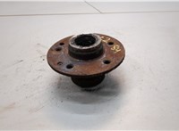 A2023300025 Ступица (кулак, цапфа) Mercedes C W202 1993-2001 21416623 #2