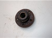 A2023300025 Ступица (кулак, цапфа) Mercedes C W202 1993-2001 21416623 #3