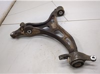  Рычаг подвески Jeep Grand Cherokee 2013-2022 21416640 #1