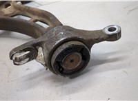  Рычаг подвески Jeep Grand Cherokee 2013-2022 21416640 #2