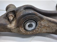  Рычаг подвески Jeep Grand Cherokee 2013-2022 21416640 #4