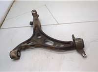  Рычаг подвески Jeep Grand Cherokee 2013-2022 21416640 #5