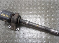 4303042060 Полуось (приводной вал, шрус) Toyota RAV 4 2006-2013 21416727 #1